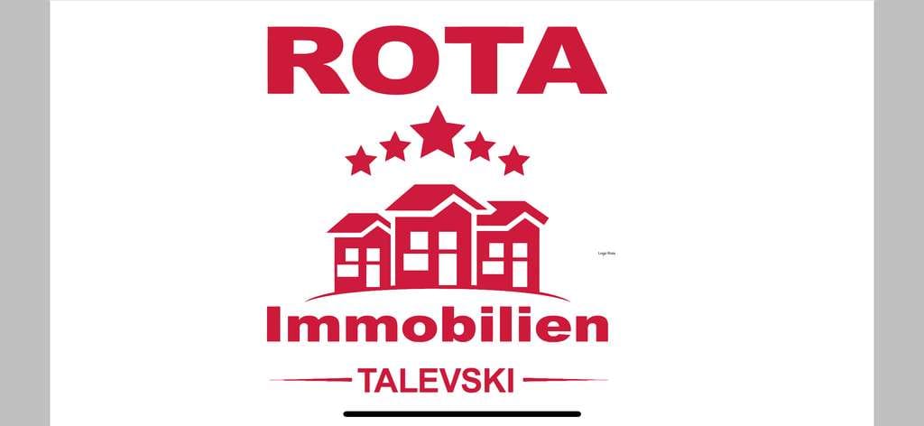 Immobilie in Waren (Müritz) - 3 ZKB Eigentumswohnung *** Maisonette Flair *** Badewanne *** Waren *** 1. Juni Einzug möglich *** - Bild 4