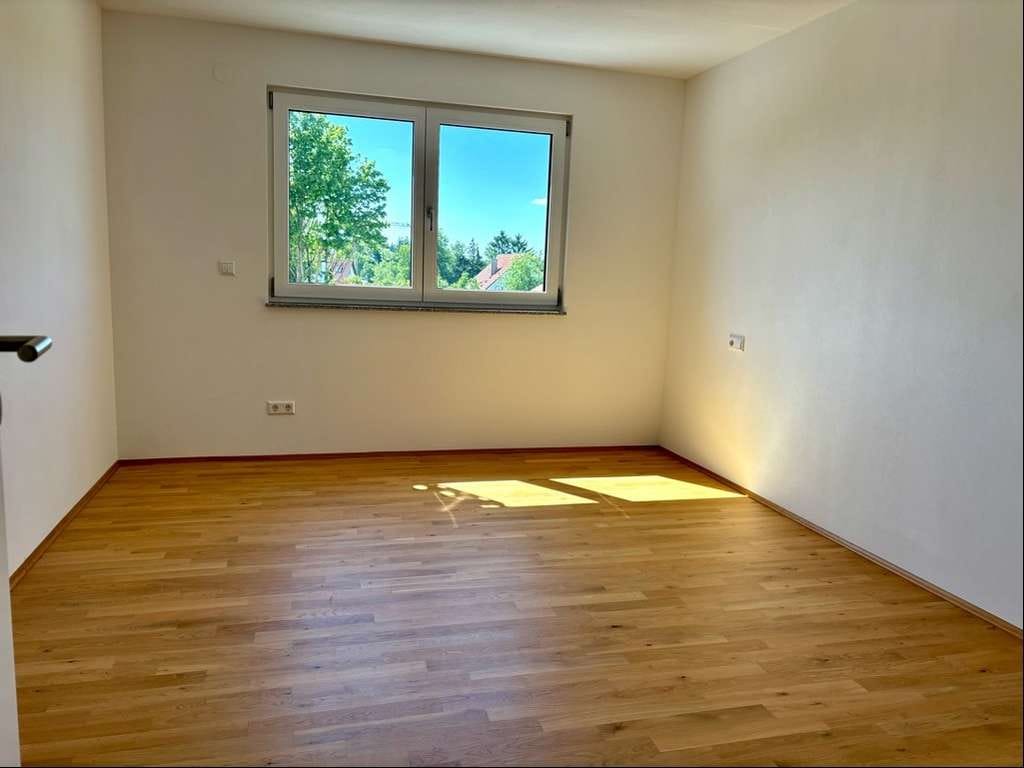 Immobilie in Satteldorf - Erstbezug im Neubau... - Bild 4