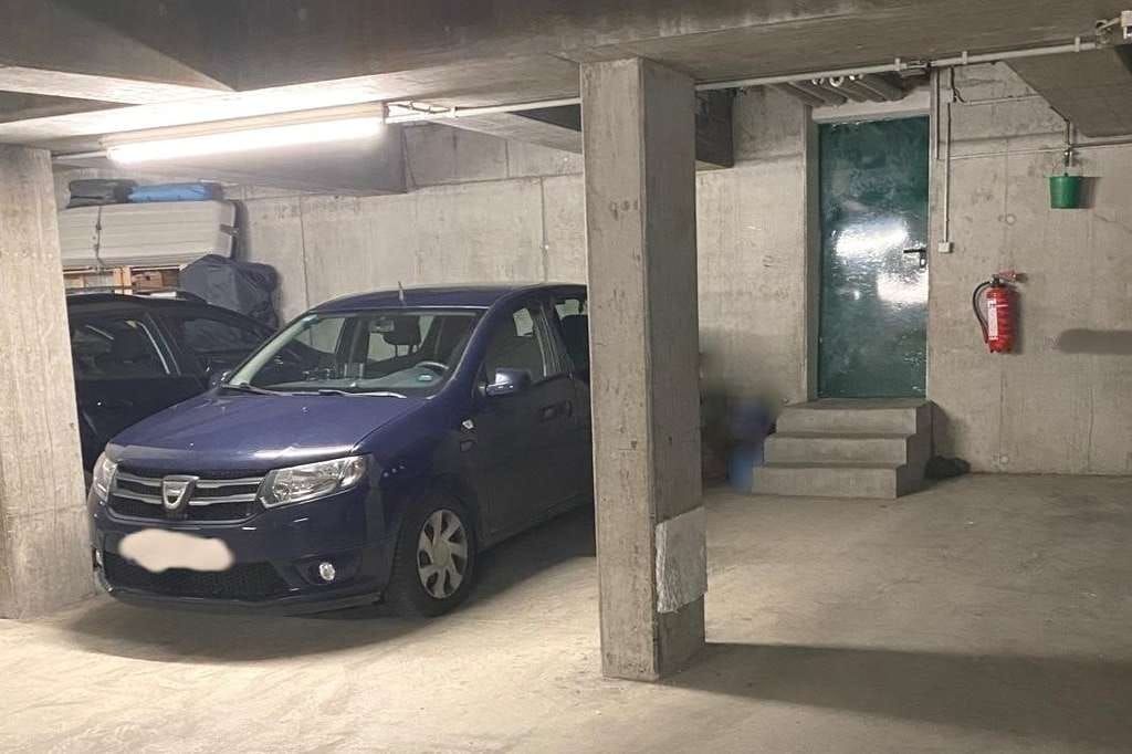Immobilie in Leinfelden-Echterdingen - Wohnung in Leinfelden-Echterdingen - Bild 3