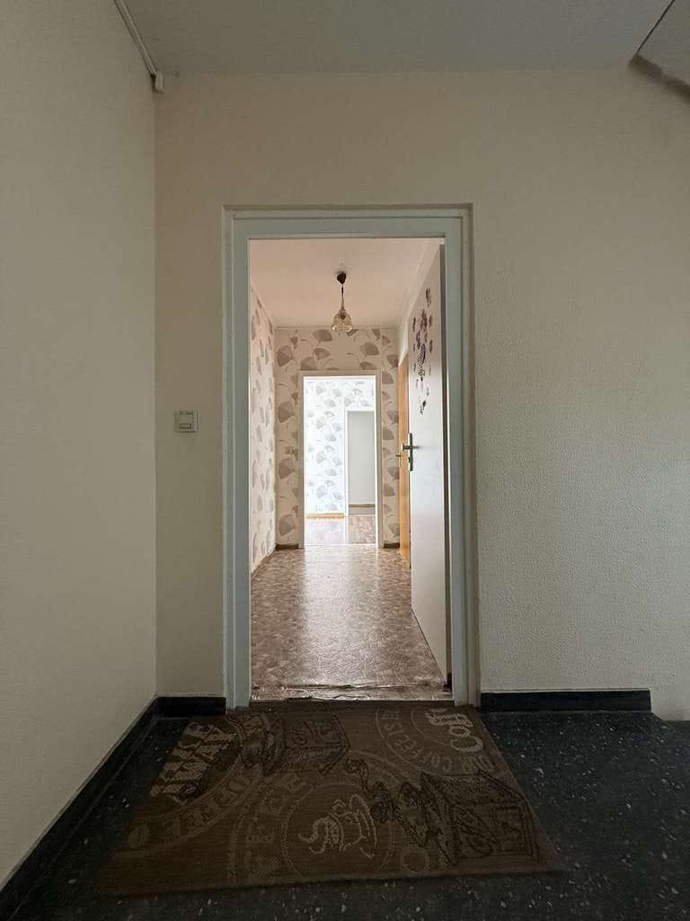 Immobilie in Sarstedt - Viel Platz für wenig Geld - Bild 1