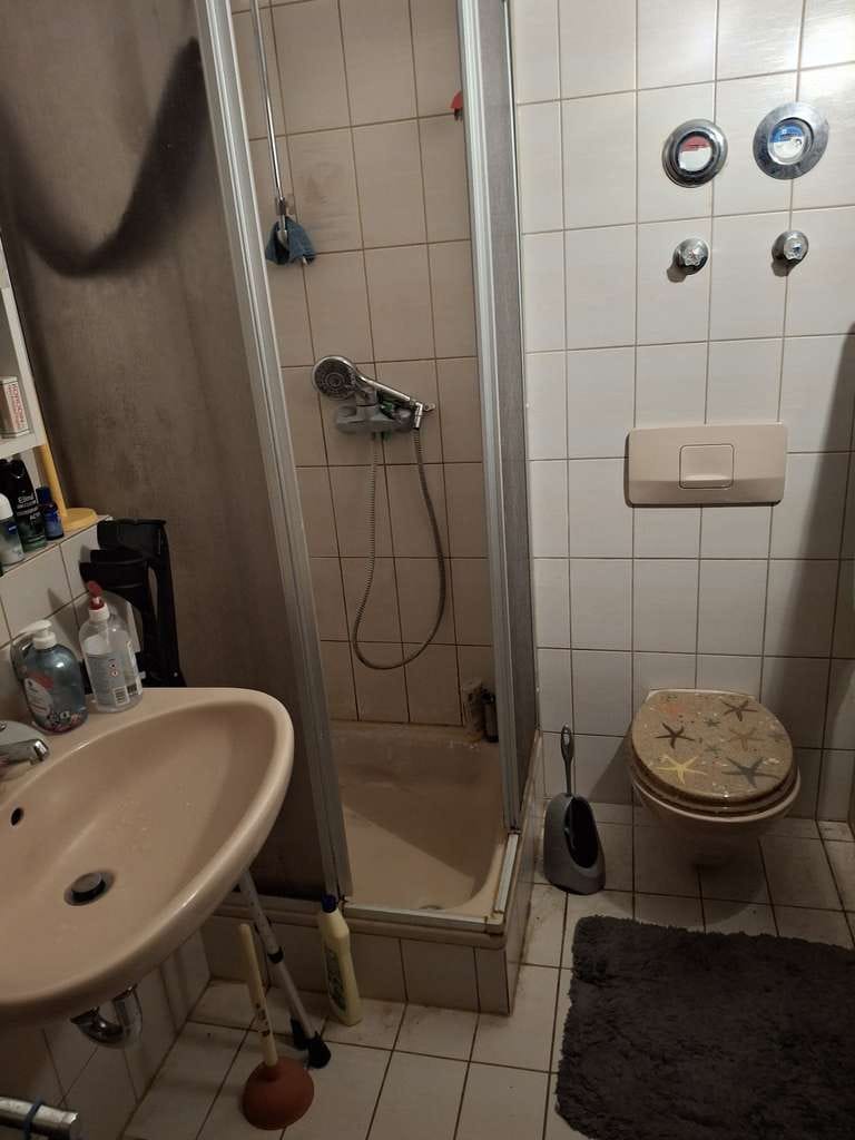 Immobilie in Bodenmais - vermietetes Einzimmerappartement in bester Lage von Bodenmais - Bild 4
