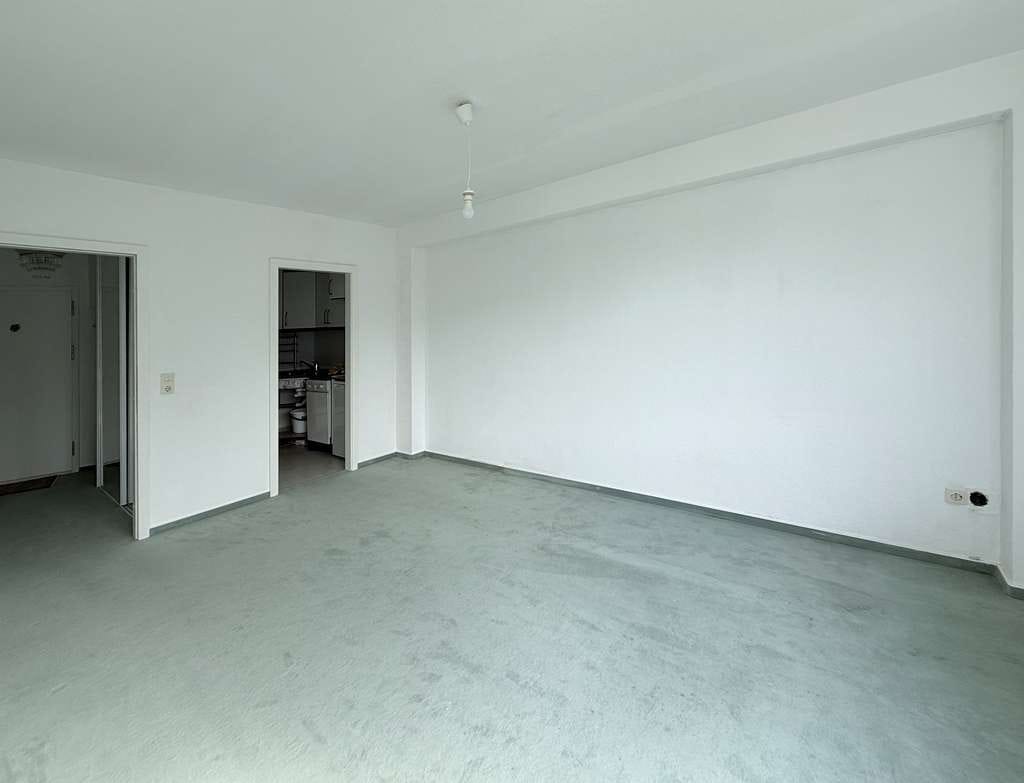 Immobilie in Glücksburg - Besonders schön gelegene Wohnung an der Flensburger Förde - Bild 3