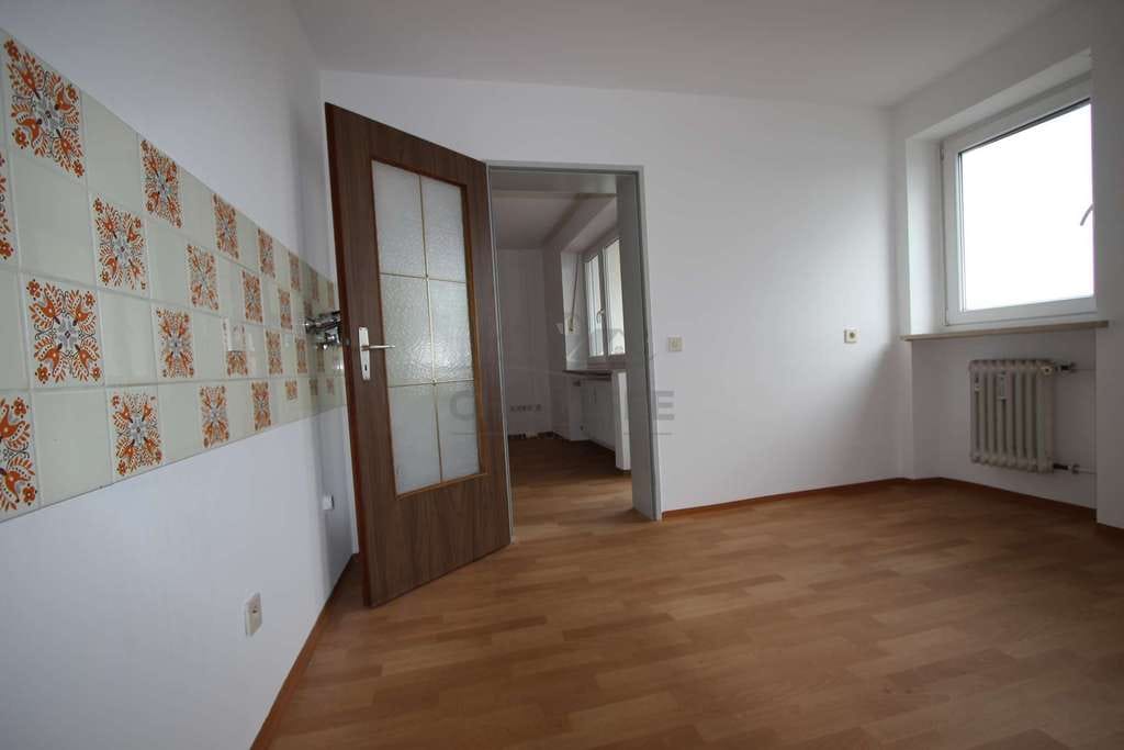 Immobilie in Neuötting - Attraktive Wohnung über den Dächern von Neuötting - Bild 4