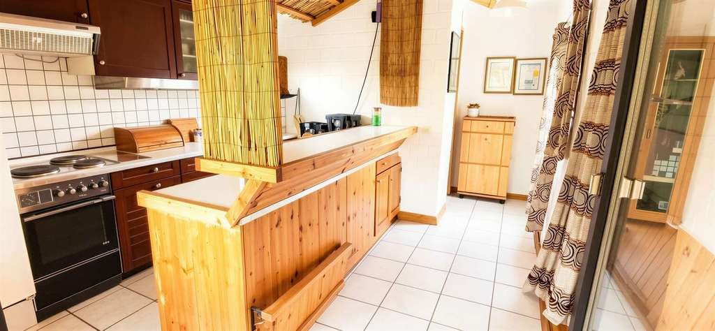 Immobilie in Aichtal - Bezahlbares Eigentum in Aichtal – fast wie ein kleines Haus - Bild 4