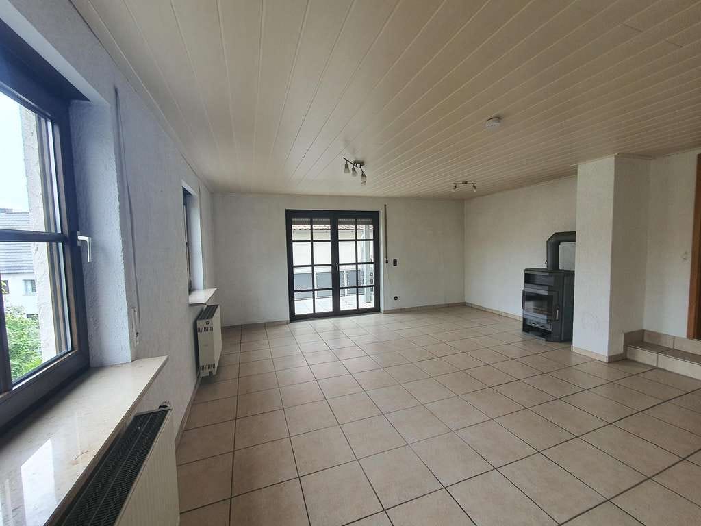 Immobilie in Forchheim - Zweifamilienhaus mit Walberla-Blick in Forchheim-Reuth - Bild 1