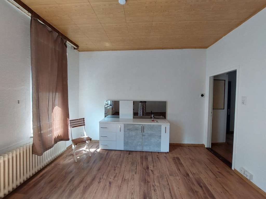 Immobilie in Bremerhaven - Vermietete ETW im Goethequartier : 11% Mietrendite - Bild 4