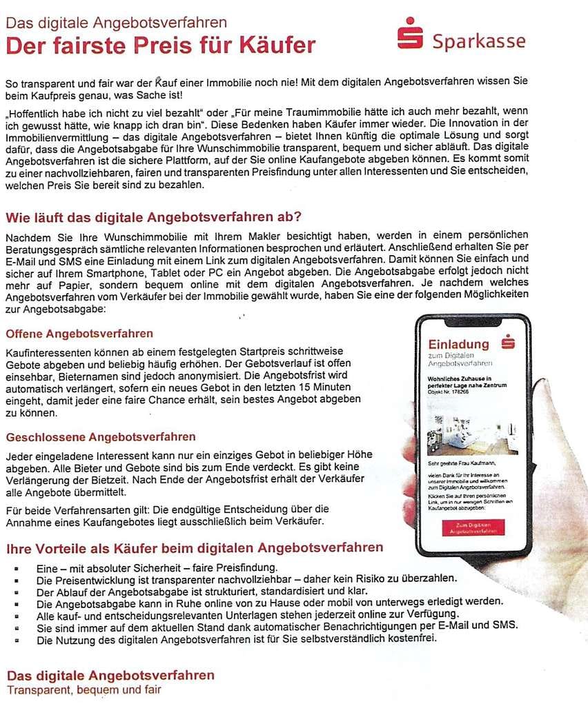 Immobilie in Erharting - Einfamilienhaus in Töging - Bild 1