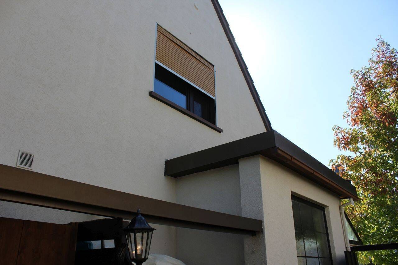 Immobilie in Gundersheim - Großzügiges Mehrgenerationenhaus – variable Nutzung als Einfamilien- oder Zweifamilienhaus - Bild 1