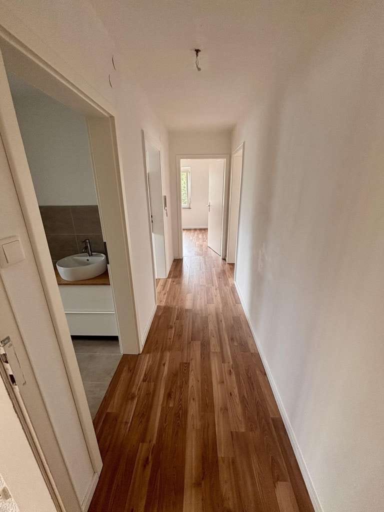 Immobilie in Gingen an der Fils - Saniertes 3-Familienhaus bietet viel Platz zur Eigennutzung oder als Wertanlage in Gingen - Bild 2