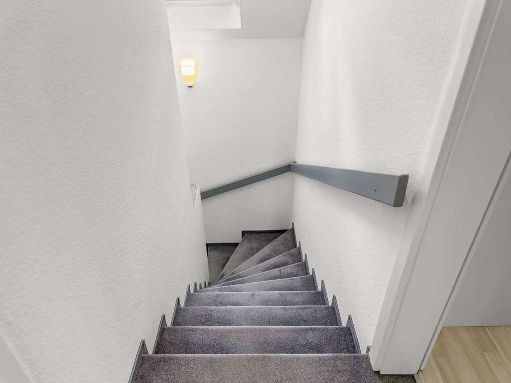 Immobilie in Kirchlinteln - Ankommen und wohlfühlen: Charmantes Einfamilienhaus in ruhiger Lage - Bild 3
