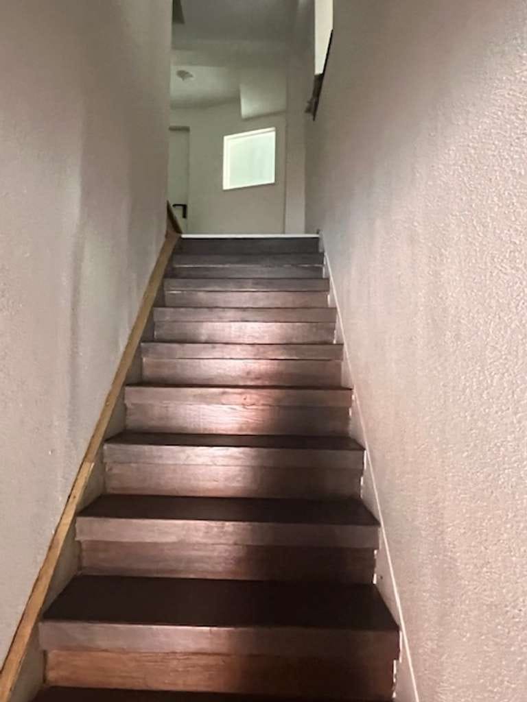 Immobilie in Dinkelsbühl - Für Kapitalanleger lukratives  Mehrfamilienhaus zu verkaufen - Bild 4