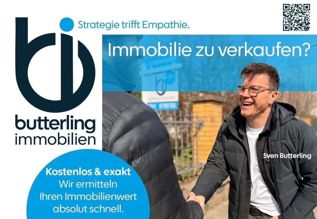 Immobilie in Brandis - Gepflegtes Ein- bis Mehrgenerationenhaus mit zusätzlichem Vermietungspotenzial - Bild 4