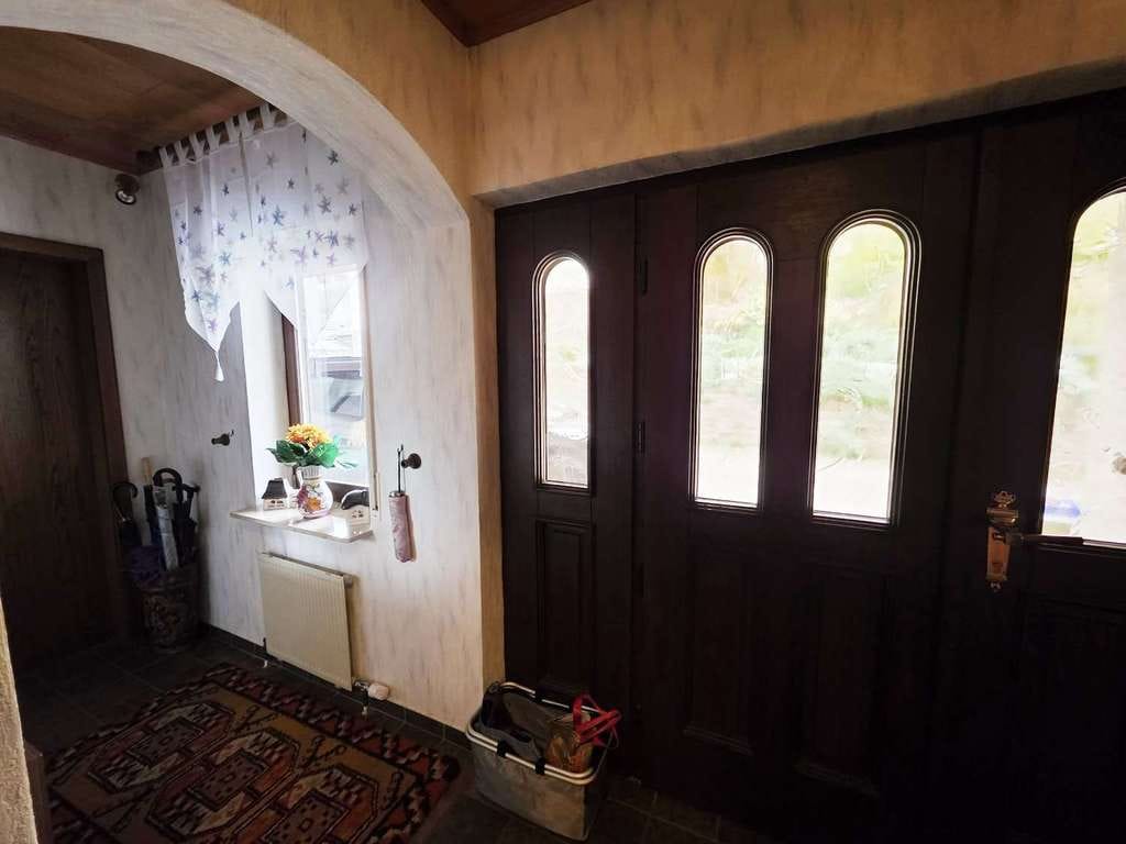 Immobilie in Trechtingshausen - Trechtingshausen - Ein-/Zweifamilienhaus mit Rheinblick und großem Garten! - Bild 3