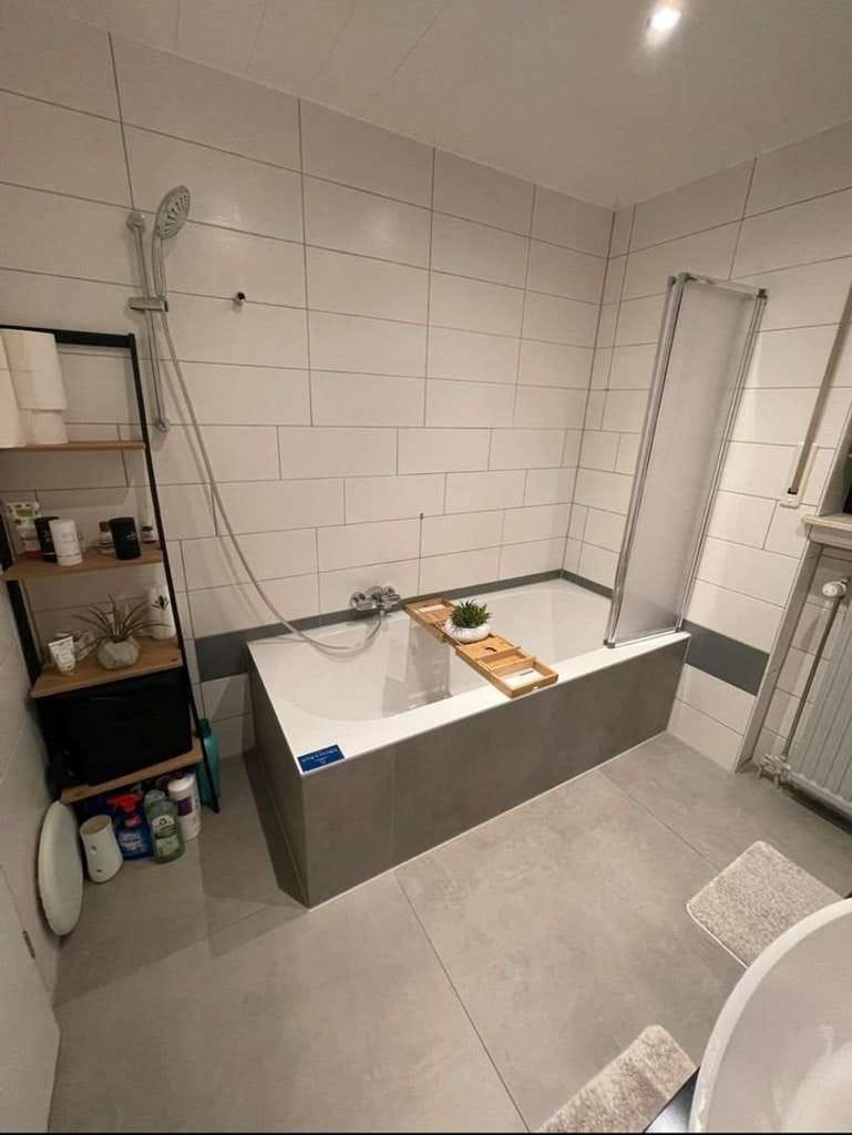 Immobilie in Rehborn - Rehborn, 1-2 Familienhaus - Bild 4
