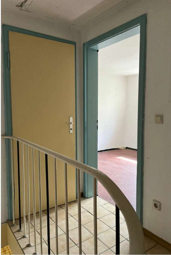 Immobilie in Feldkirchen - Einfamilienhaus mit Nebengebäude - Bild 4
