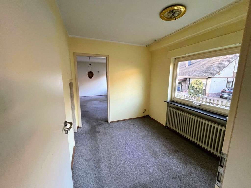 Immobilie in Bundenthal - Einfamilienhaus mit Ferienhauspotenzial in Bundenthal - Bild 3
