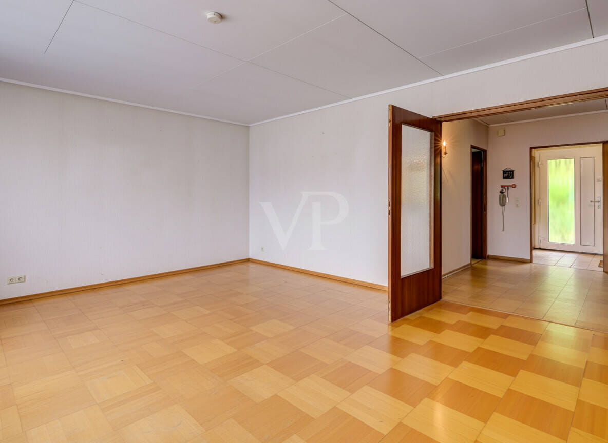 Immobilie in Glashütten - Sonne, Platz & Zukunft - Ihr neues Familienhaus wartet - Bild 2