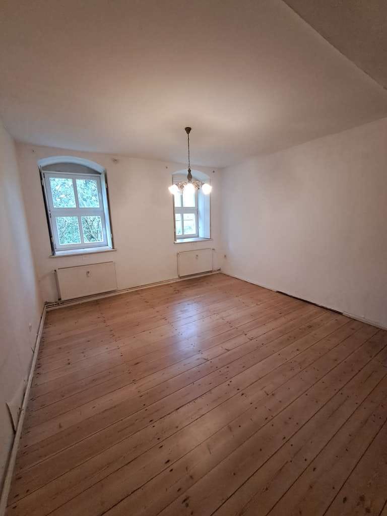 Immobilie in Altenhausen - Einzigartige Doppelhaushälfte im Schlosshof von Altenhausen - Bild 4