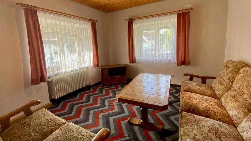 Immobilie in Blumberg - Wir geben Deiner Zukunft ein Zuhause. - Bild 3