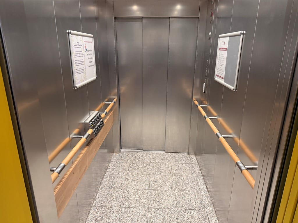Immobilie in Schlangenbad - Keine Käuferprovision! Rendite + 4,5 % möglich! Kapitalanlage ohne Arbeit! Immer vermietet! - Bild 2