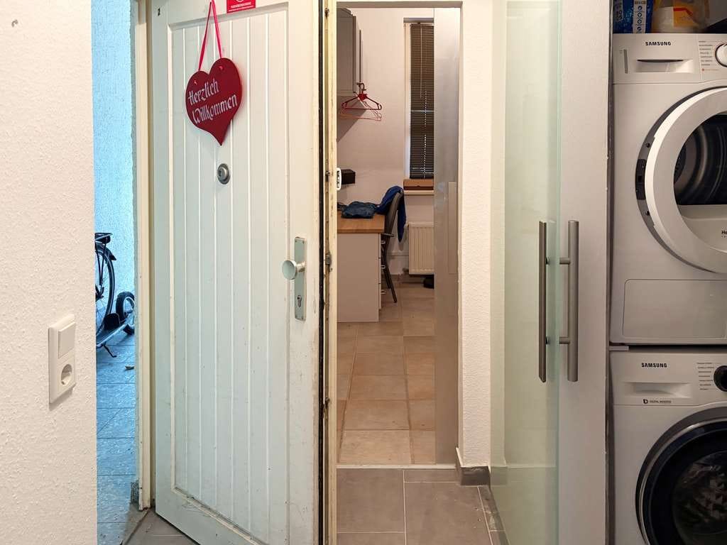 Immobilie in Olsberg - Freie Eigentumswohnung in traumhaftem Ambiente von Olsberg - Bild 2
