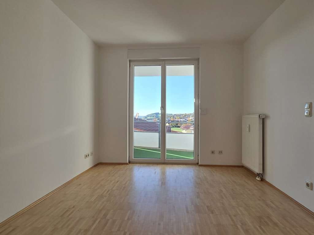 Immobilie in Bad Abbach - Diese Wohnung lässt keine Wünsche offen - barrierefrei und hell! - Bild 4