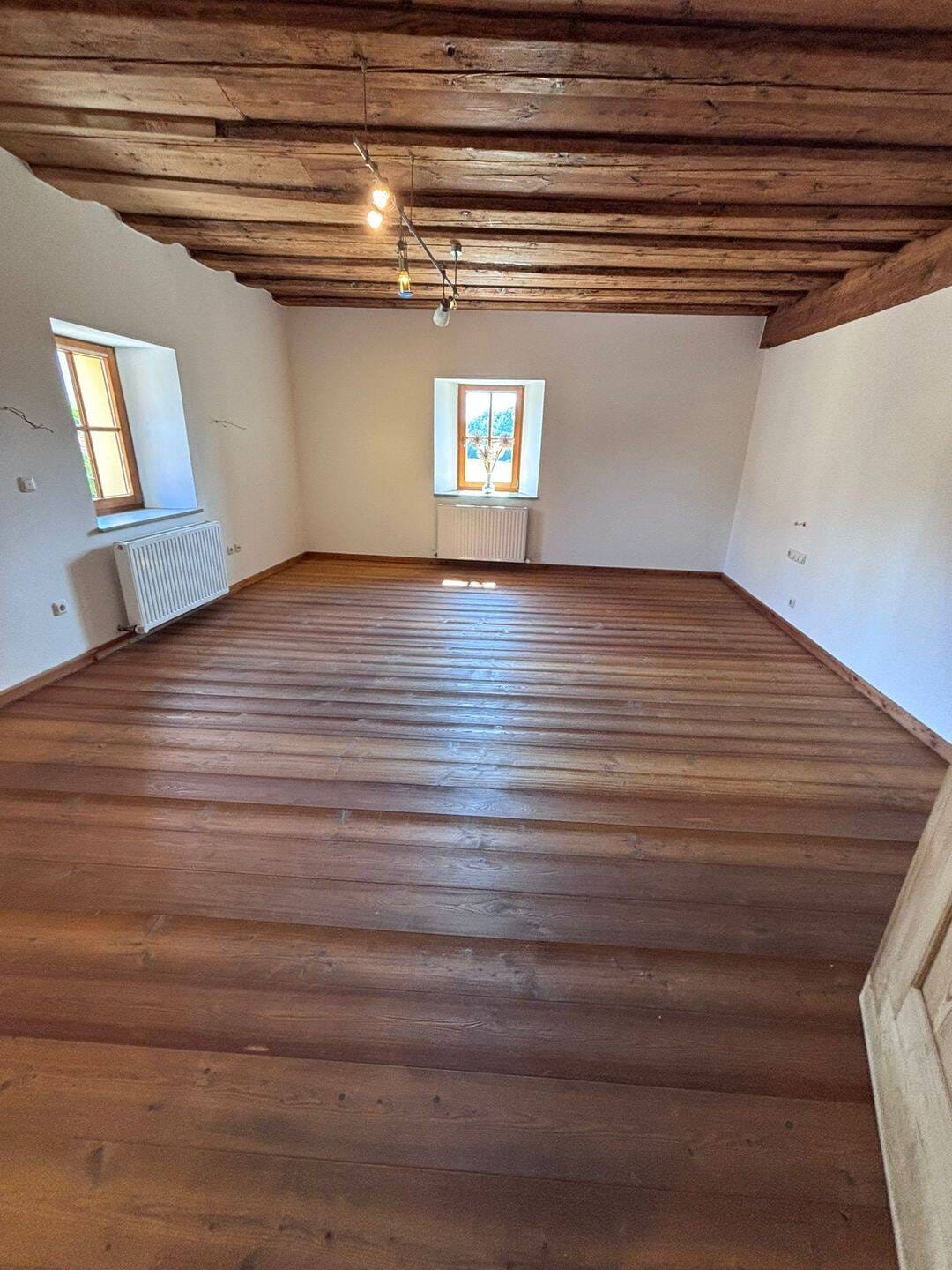 Immobilie in Kümmersbruck - Kümmersbruck Elegante Luxuswohnung/en - Bild 2