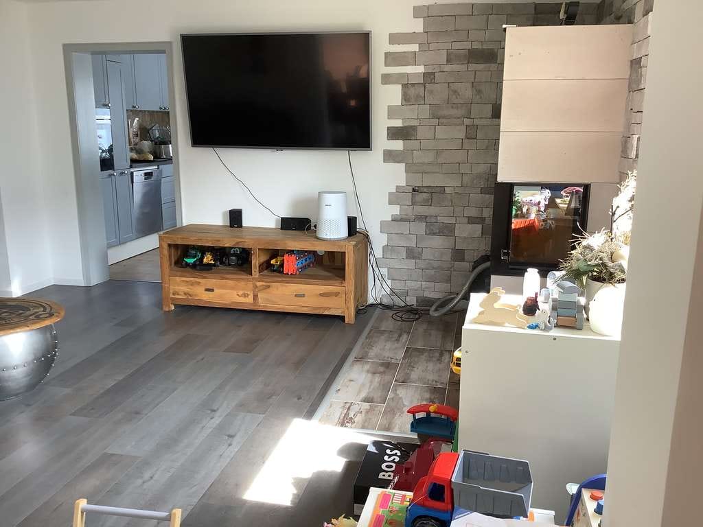 Immobilie in Solms - Ein- bis Zweifamilienhaus  - Bild 4
