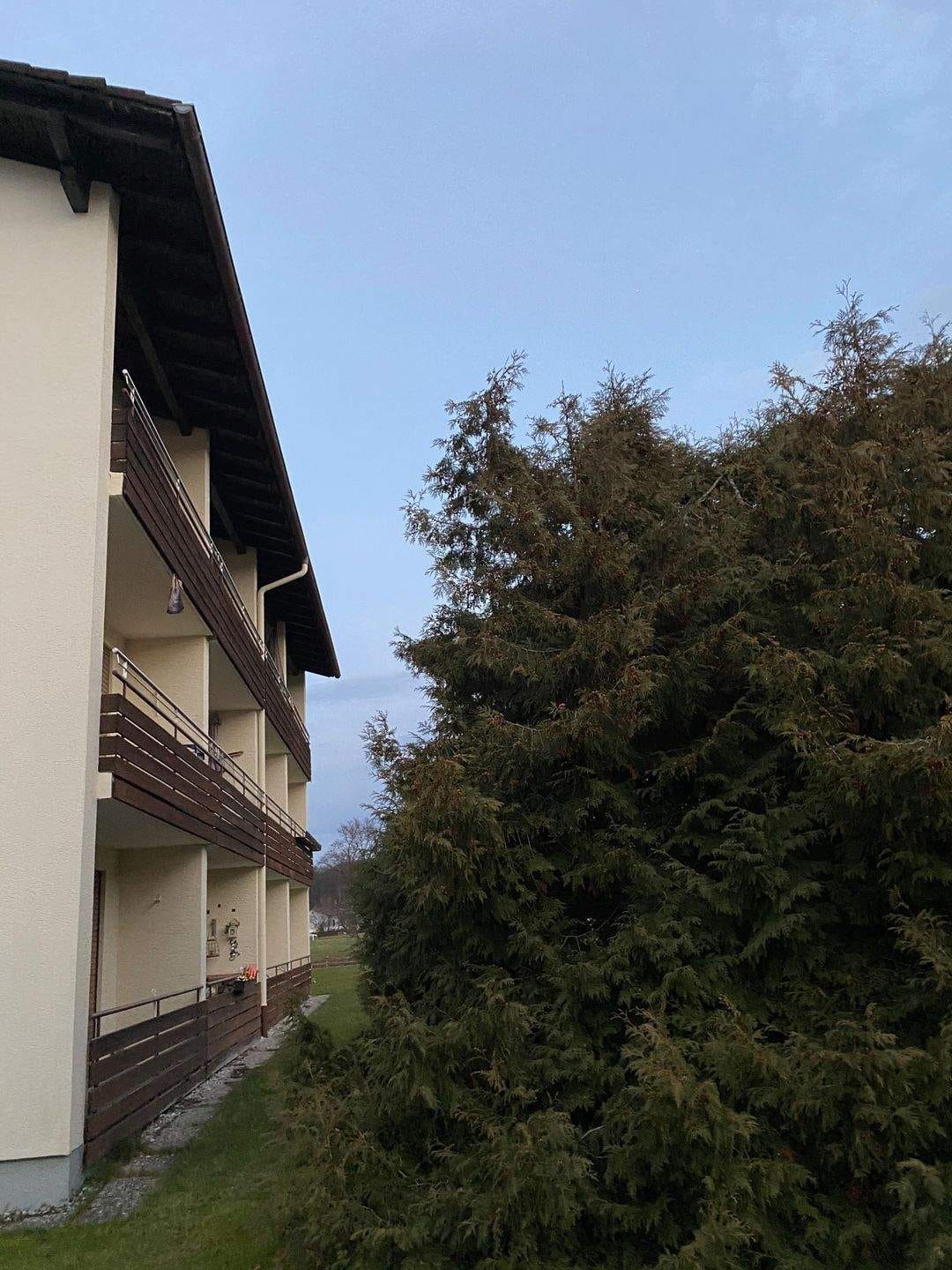 Immobilie in Siegsdorf - Eigentumswohnung - Bild 3