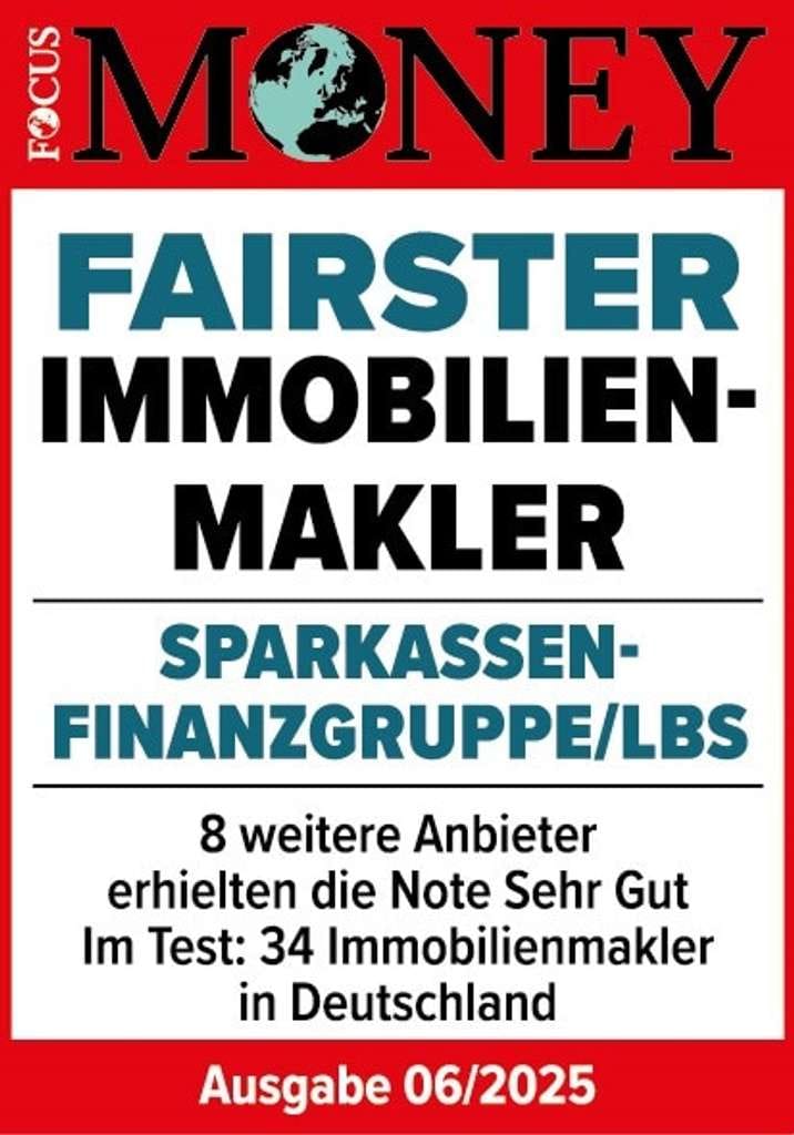 Immobilie in Waltenhofen - Länger warten lohnt sich nicht - Bild 2