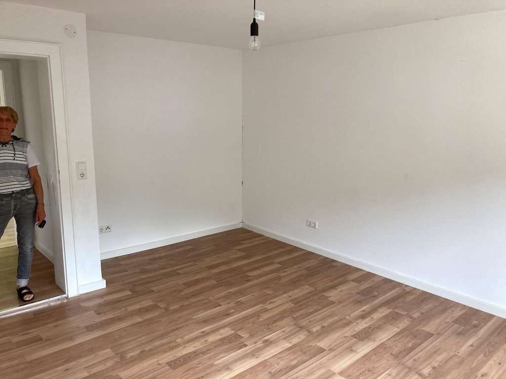 Immobilie in Triberg im Schwarzwald - Sonnige Südlage 3 Zimmer - Bild 4