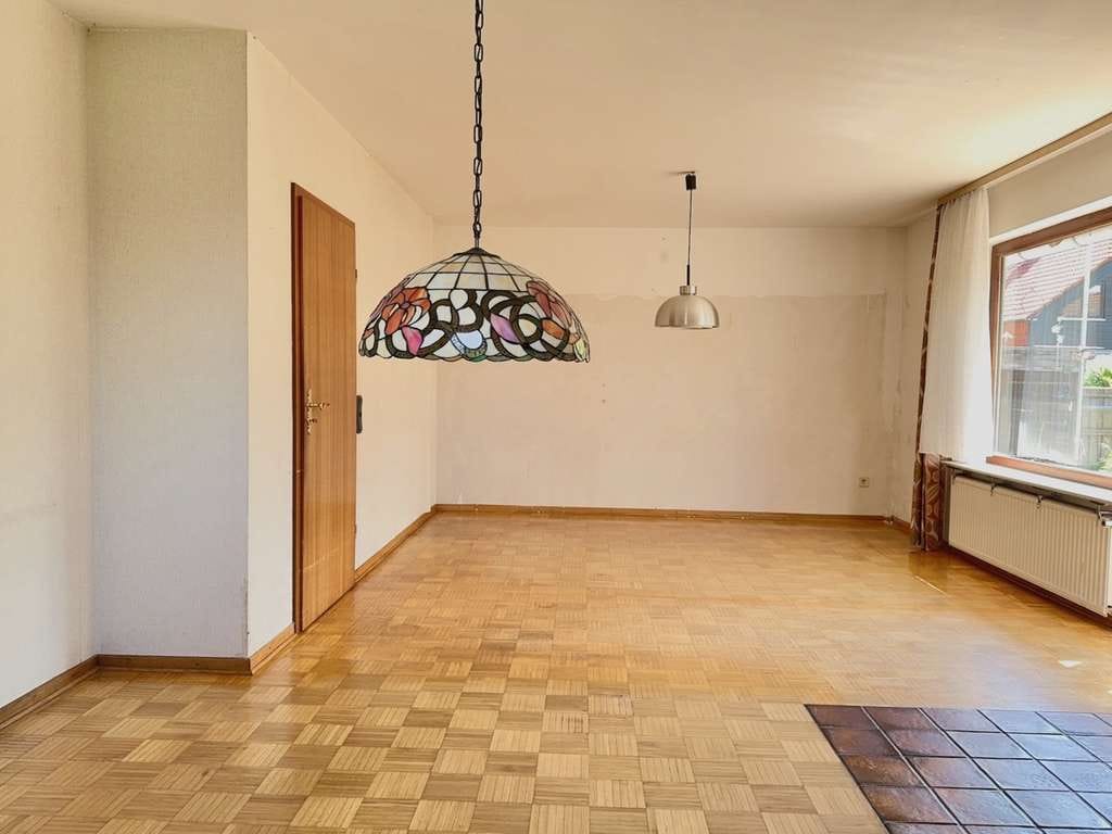 Immobilie in Burgwedel - Wettmar | Einfamilienhaus in familienfreundlicher Lage mit guter Infrastruktur - Bild 0