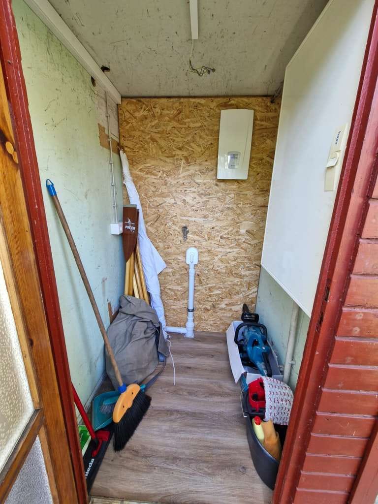 Immobilie in Neuhausen/Spree - Platz zum Kraft TANKEN und ERHOLEN - Bild 4