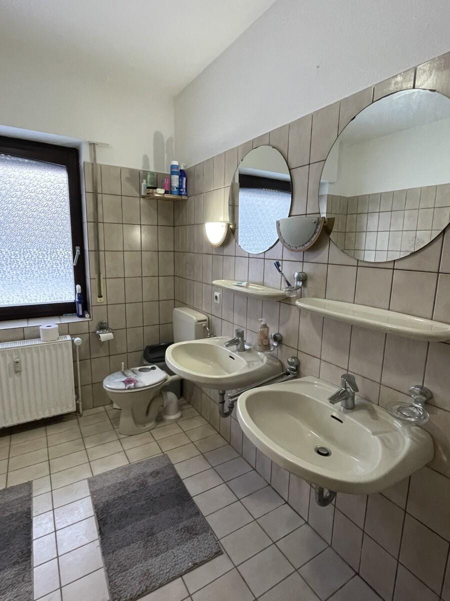 Immobilie in Dinklage - Mehrfamilienhaus in Dinklage - Bild 3