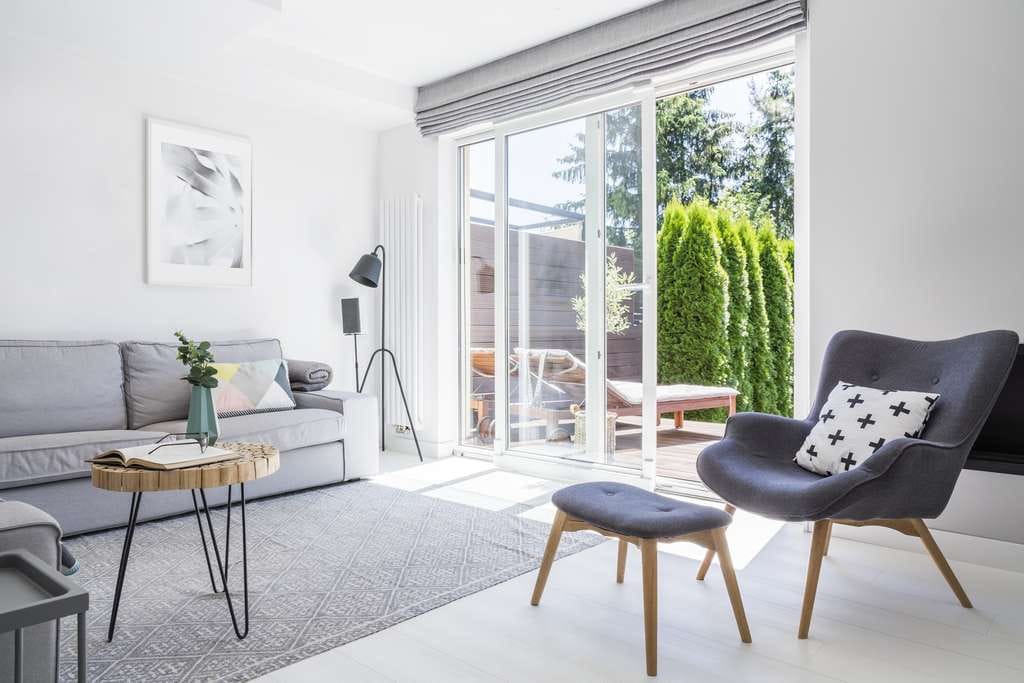 Immobilie in Großdubrau - Wulka Dubrawa - Ein Haus zum Verlieben - Bild 3