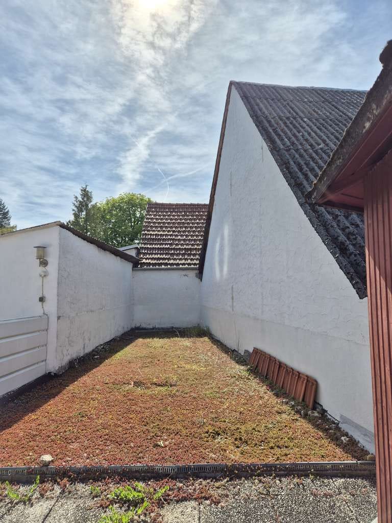 Immobilie in Bad Camberg - Vielseitiges Wohn- und Geschäftshaus mit historischem Charme in bester Altstadtlage - Bild 4