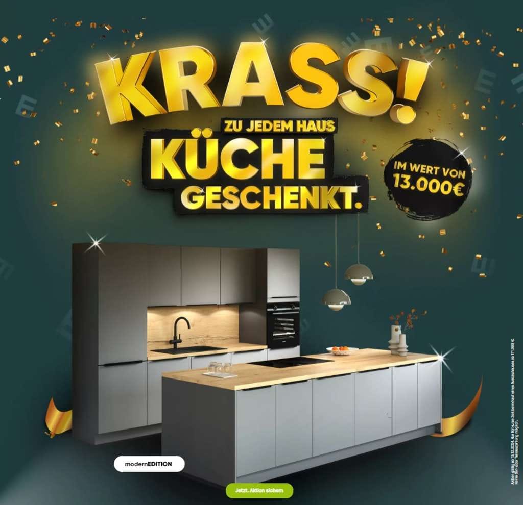 Immobilie in Calau - Unsere Nr. 1 - Ein Haus und so viel möglich! - Bild 0