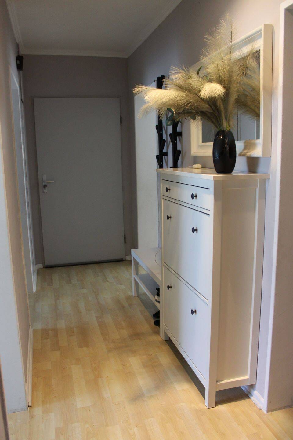 Immobilie in Daun - Große vier Zimmer Eigentumswohnung in Innenstadtnähe - Bild 4