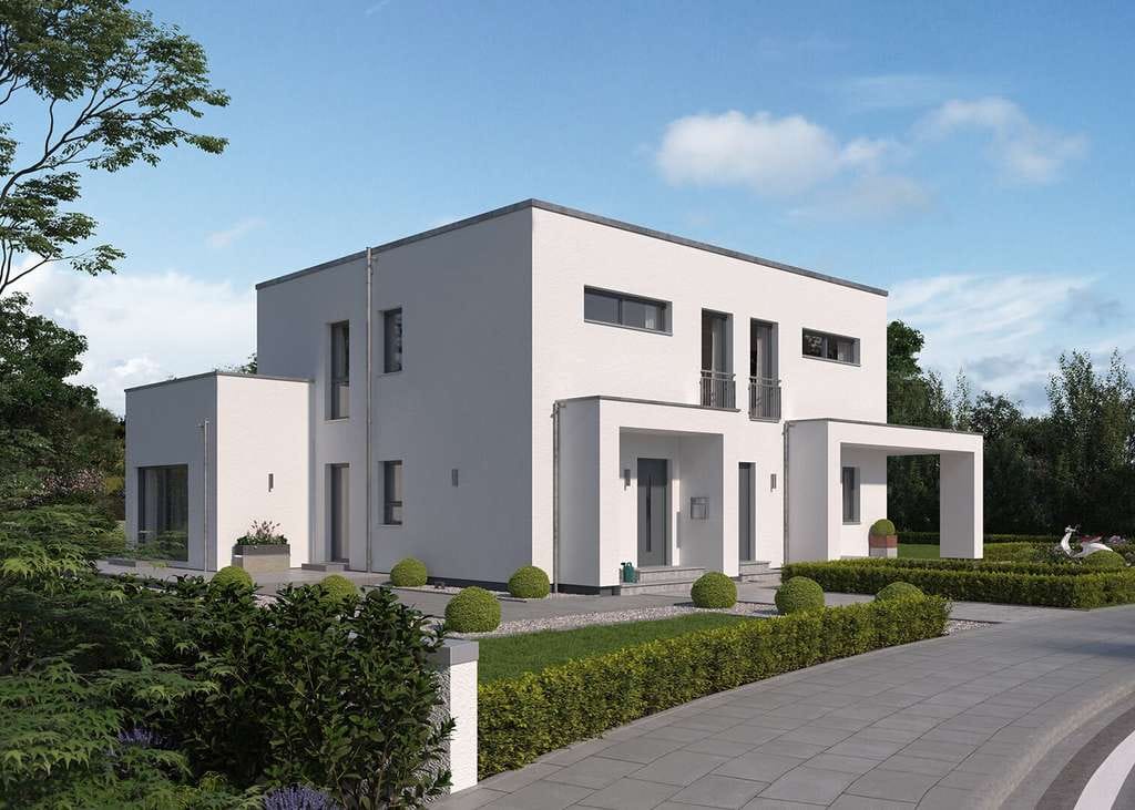 Immobilie in Forchtenberg - Tolles Haus mit zwei Wohneinheiten und vielen Möglichkeiten  - Bild 2