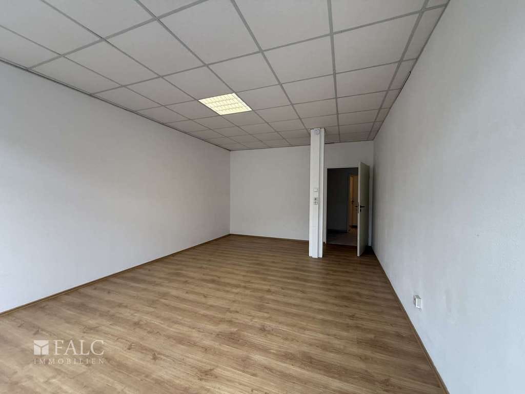 Immobilie in Dorsten - Exklusives Wohnen auf einer Ebene – 6 Zimmer, ca. 220 m², Balkon & TG-Stellplatz möglich - Bild 4