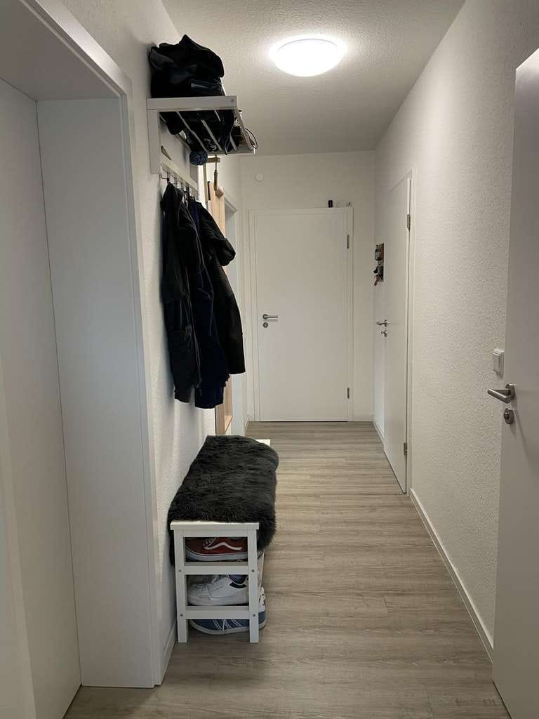 Immobilie in Barnstorf - Attraktives Mehrparteienhaus mit 4 Wohneinheit mit Wärmepumpe - Bild 4