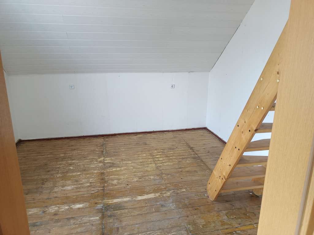 Immobilie in Erfurt - Charmantes Einfamilienhaus mit viel Potential von Privat in Erfurt-Stotternheim - Bild 0