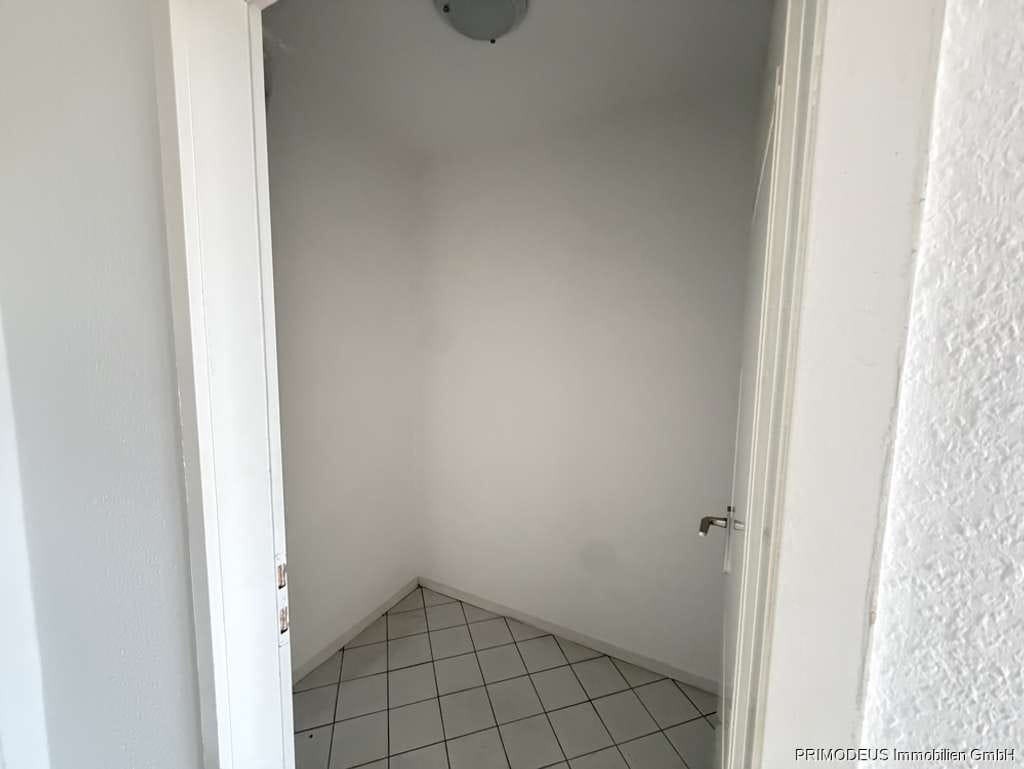 Immobilie in Hattersheim - Ihre neue Kapitalanlage in Hattersheim - Bild 4