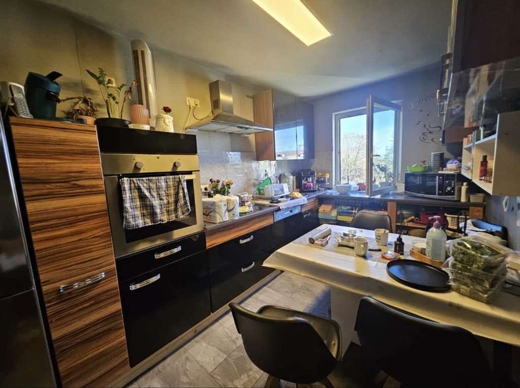 Immobilie in Mutterstadt - Wohnungspaket-  Drei vermietete Wohnung in ruhiger Wohnlage - Bild 4