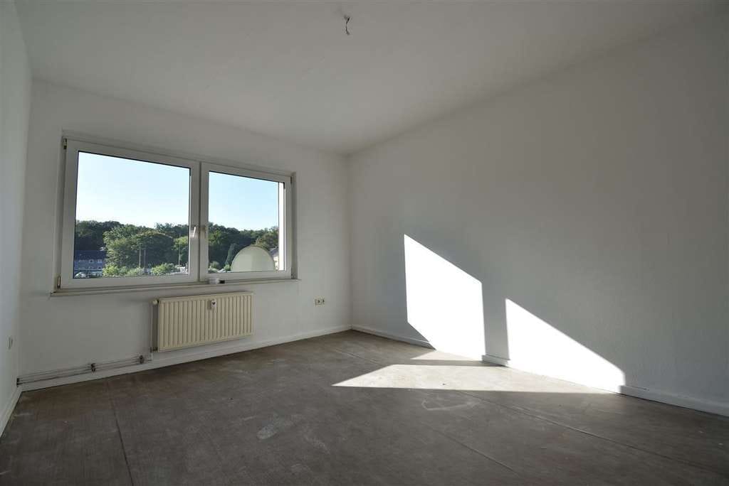 Immobilie in Voerde (Niederrhein) - Provisionsfreies Immobilienpaket! 2 Wohnungen in einem Haus in Voerde zu verkaufen  - Bild 4