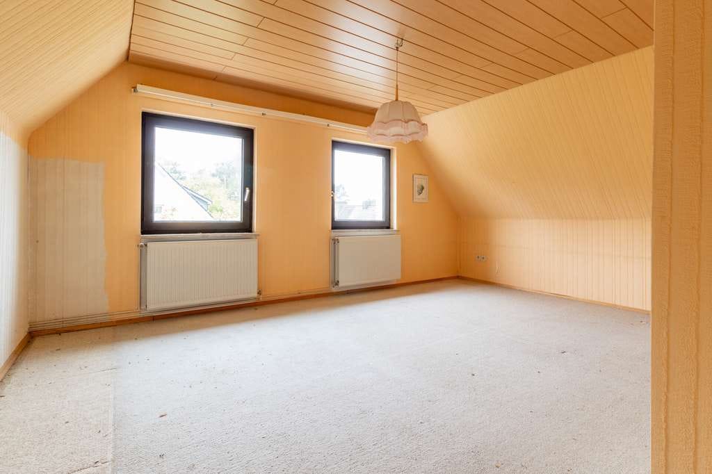 Immobilie in Ummern - Haus Kaufen In Ummern. Haus Kaufen Ummern. Immobilien Ummern. Haus Kaufen In Landkreis Gifhorn. - Bild 3