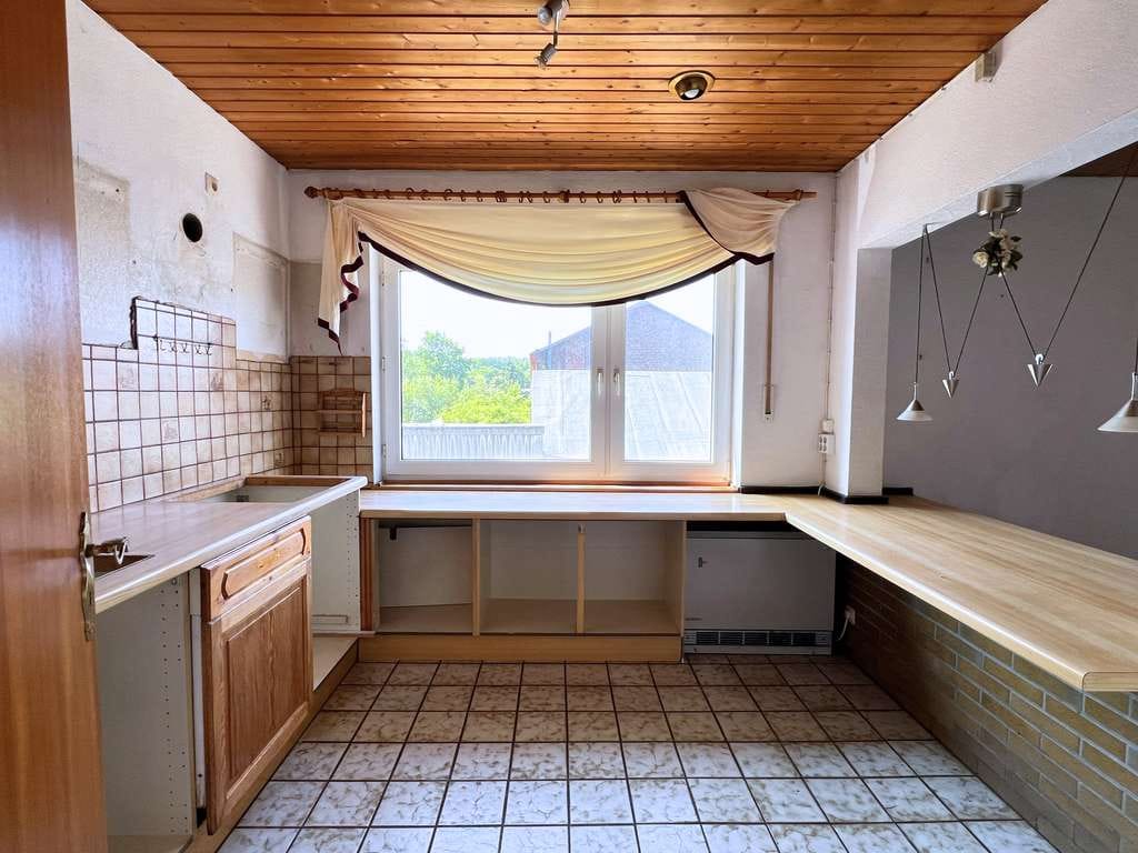Immobilie in Iserlohn - Kapitalanlage mit Industrie-Charme – Perfekt für B&B oder Monteure - Bild 3