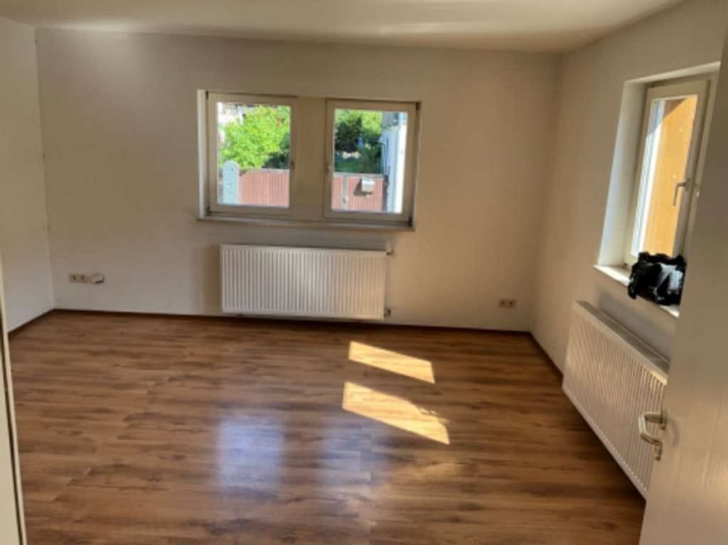 Immobilie in Schwegenheim - Zwei denkmalgeschützte Mehrfamilienhäuser mit Förderung in Schwegenheim - Bild 4
