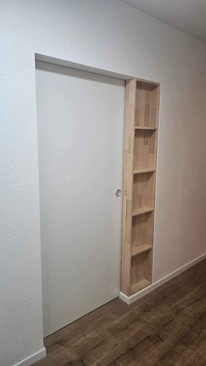 Immobilie in Werdau -  - Bild 3
