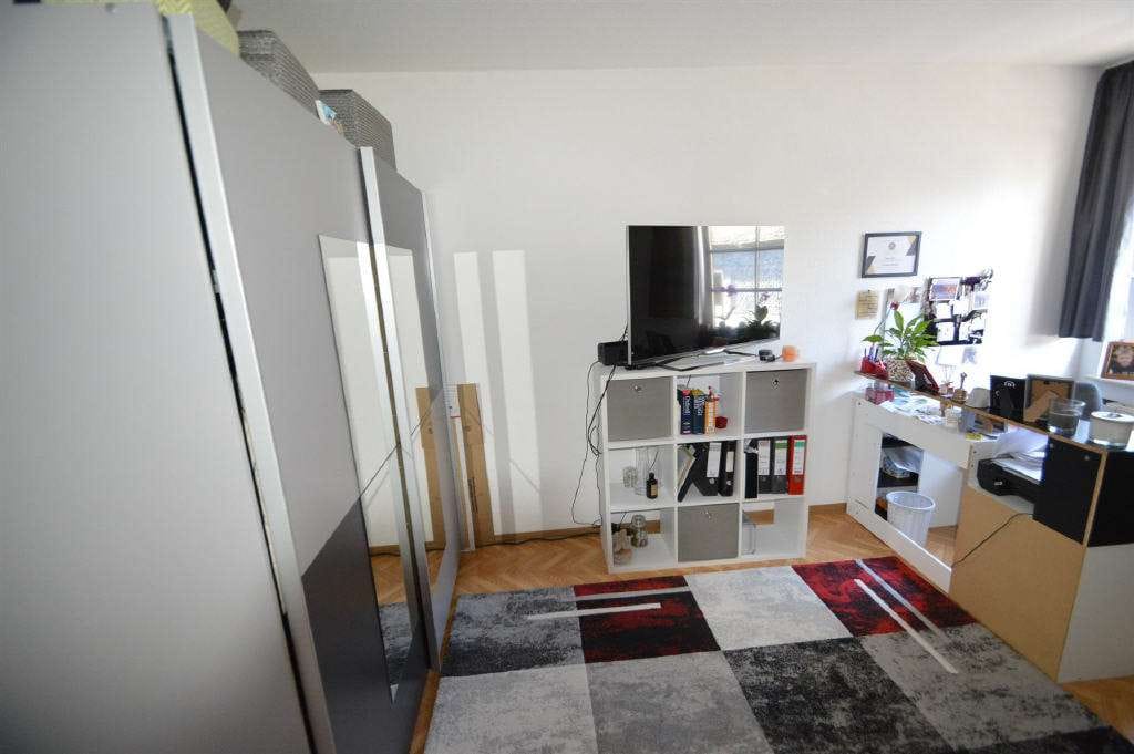 Immobilie in Morbach - Zentral und gemütlich 
 - Bild 3